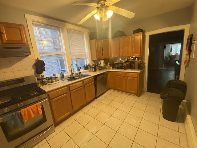 5352 W Dakin St, Chicago, IL 60641 - photo 13