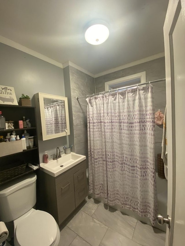 5352 W Dakin St, Chicago, IL 60641 - photo 15