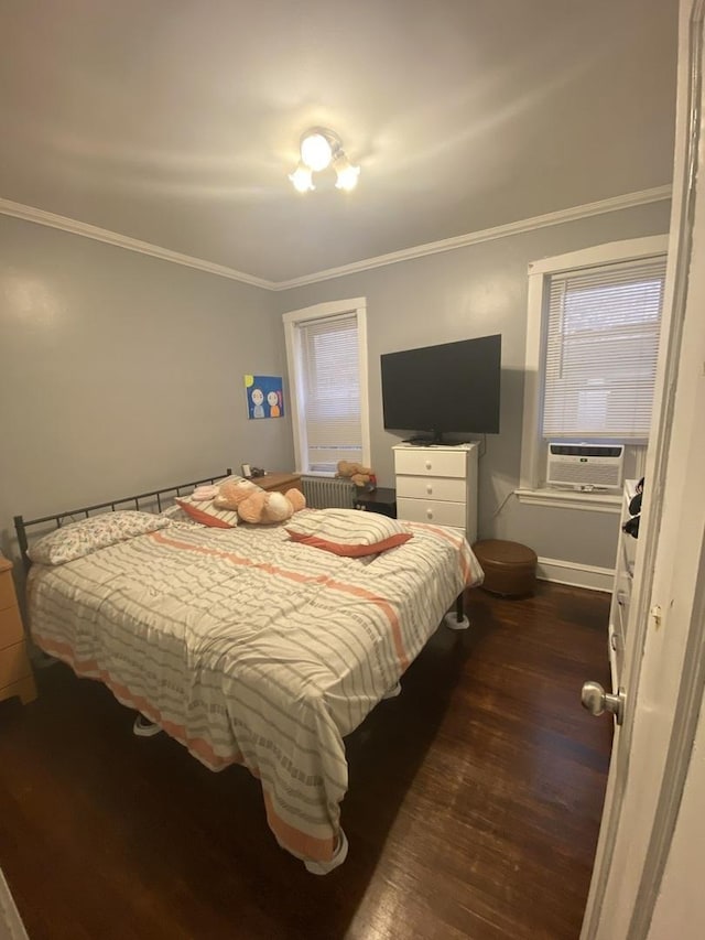 5352 W Dakin St, Chicago, IL 60641 - photo 16