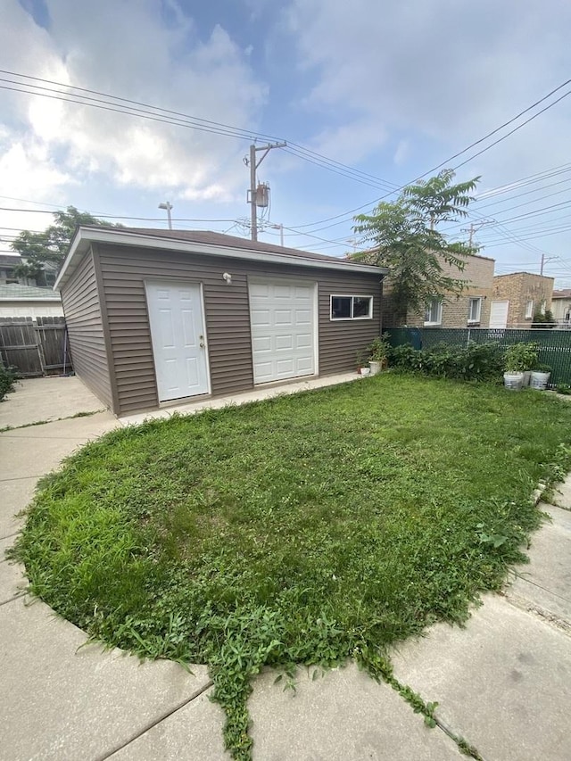 5352 W Dakin St, Chicago, IL 60641 - photo 4