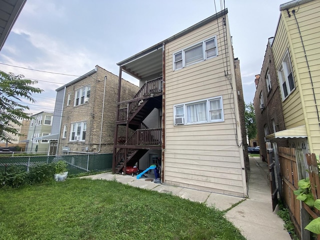 5352 W Dakin St, Chicago, IL 60641 - photo 6