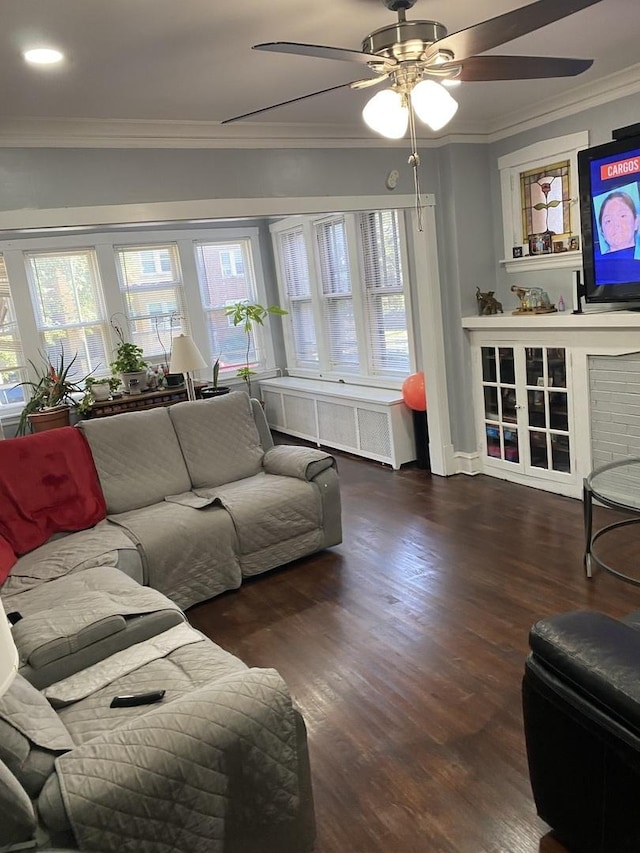 5352 W Dakin St, Chicago, IL 60641 - photo 8