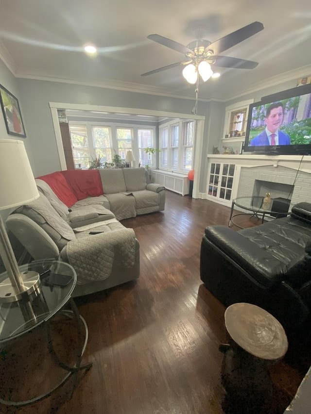 5352 W Dakin St, Chicago, IL 60641 - photo 9