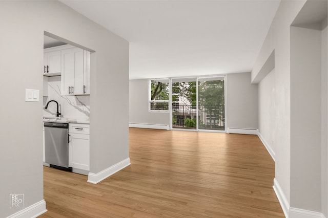 9001 Golf Rd Unit 3C, Des Plaines, IL 60016 - photo 4
