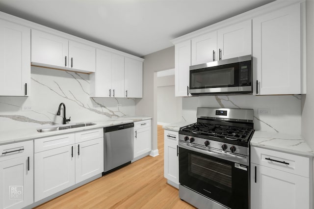 9001 Golf Rd Unit 3C, Des Plaines, IL 60016 - photo 5
