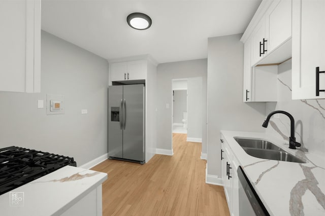 9001 Golf Rd Unit 3C, Des Plaines, IL 60016 - photo 6