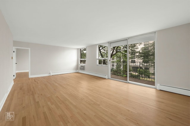 9001 Golf Rd Unit 3C, Des Plaines, IL 60016 - photo 7