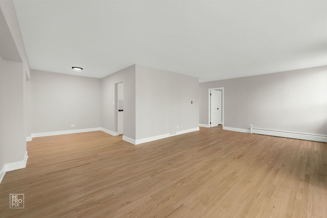 9001 Golf Rd Unit 3C, Des Plaines, IL 60016 - photo 8