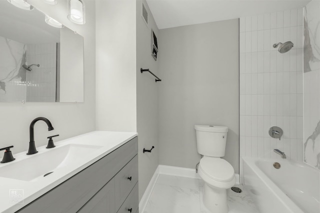 9001 Golf Rd Unit 3C, Des Plaines, IL 60016 - photo 9