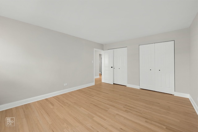 9001 Golf Rd Unit 3C, Des Plaines, IL 60016 - photo 10
