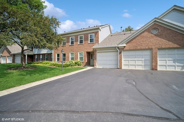 1406 Shore Ct Unit D2, Wheeling, IL 60090 - photo 2