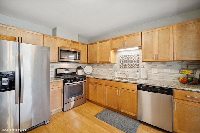 1406 Shore Ct Unit D2, Wheeling, IL 60090 - photo 11