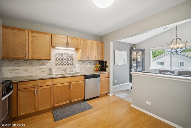 1406 Shore Ct Unit D2, Wheeling, IL 60090 - photo 12