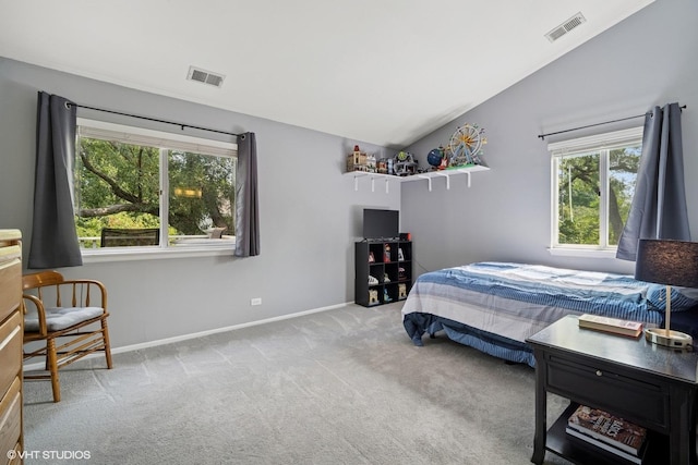 1406 Shore Ct Unit D2, Wheeling, IL 60090 - photo 15