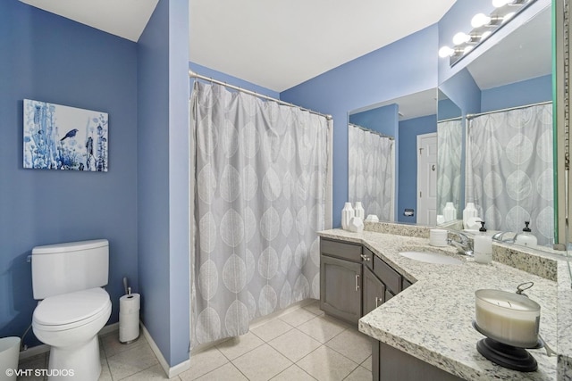 1406 Shore Ct Unit D2, Wheeling, IL 60090 - photo 17