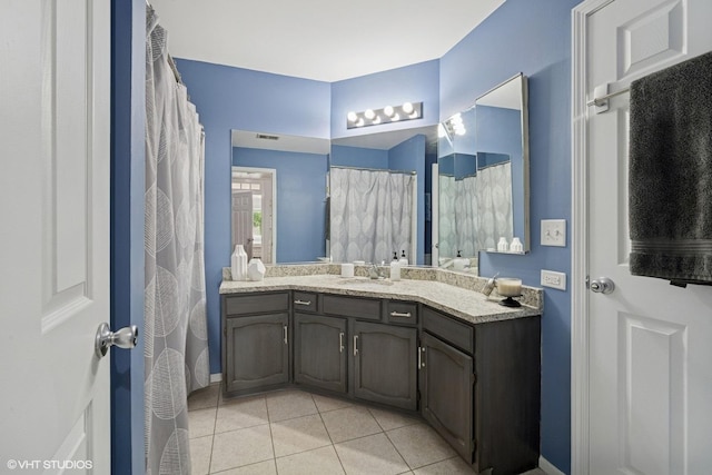 1406 Shore Ct Unit D2, Wheeling, IL 60090 - photo 18