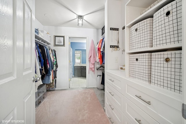 1406 Shore Ct Unit D2, Wheeling, IL 60090 - photo 20