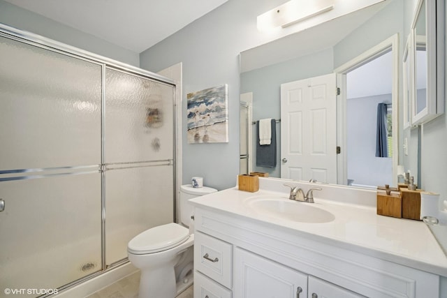 1406 Shore Ct Unit D2, Wheeling, IL 60090 - photo 22