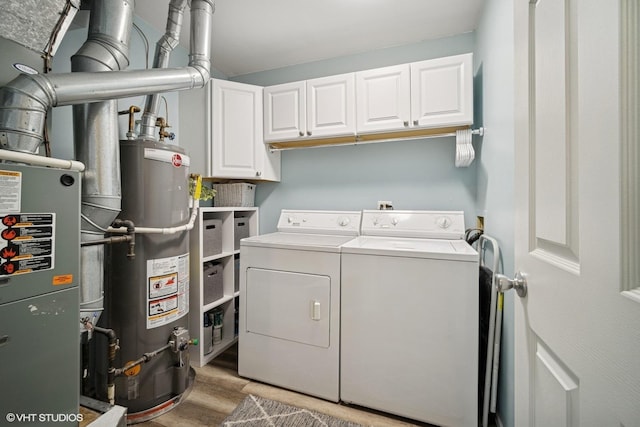1406 Shore Ct Unit D2, Wheeling, IL 60090 - photo 23