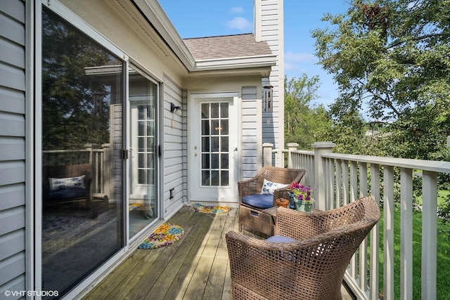 1406 Shore Ct Unit D2, Wheeling, IL 60090 - photo 25