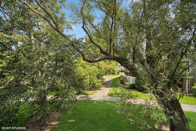 1406 Shore Ct Unit D2, Wheeling, IL 60090 - photo 26