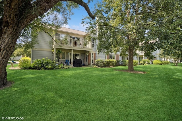 1406 Shore Ct Unit D2, Wheeling, IL 60090 - photo 27