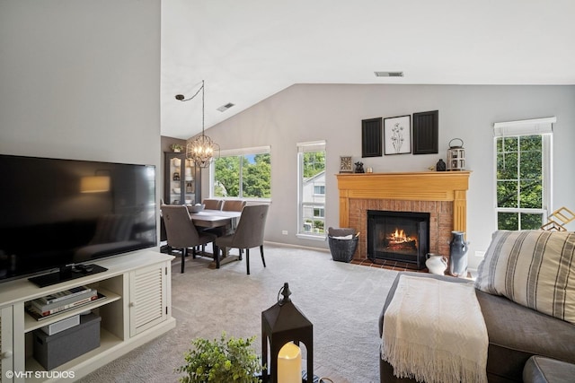 1406 Shore Ct Unit D2, Wheeling, IL 60090 - photo 4