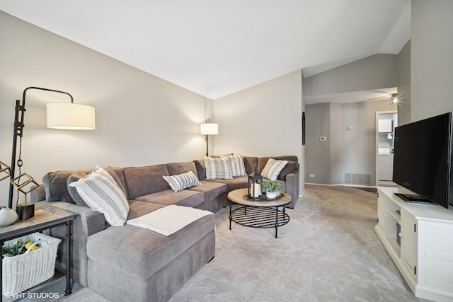 1406 Shore Ct Unit D2, Wheeling, IL 60090 - photo 6