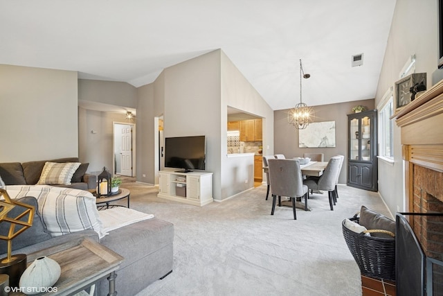 1406 Shore Ct Unit D2, Wheeling, IL 60090 - photo 7