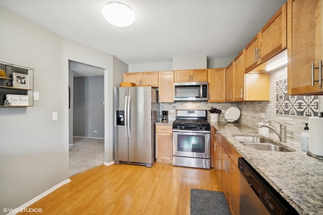 1406 Shore Ct Unit D2, Wheeling, IL 60090 - photo 10