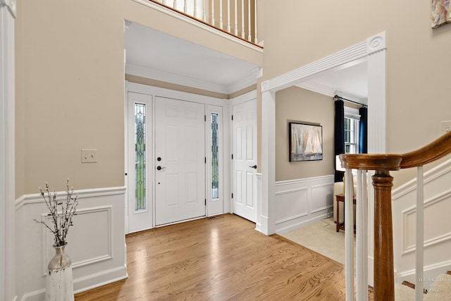 21152 W Laurel Ln, Kildeer, IL 60047 - photo 2