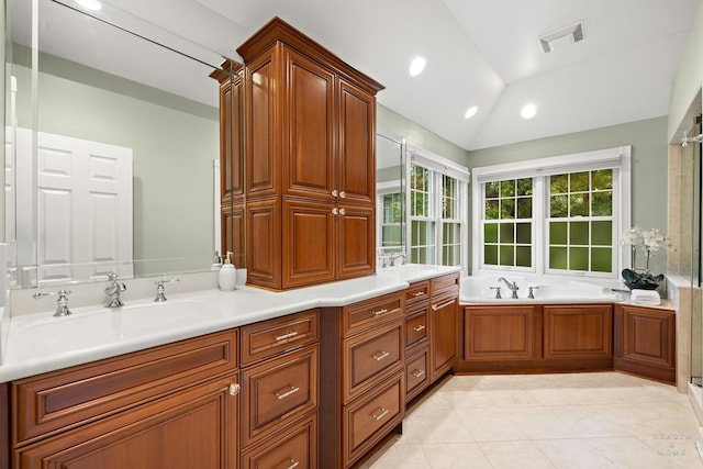 21152 W Laurel Ln, Kildeer, IL 60047 - photo 11