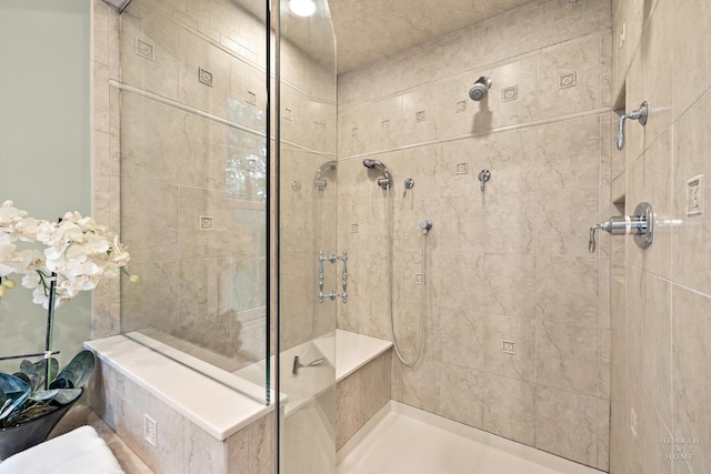 21152 W Laurel Ln, Kildeer, IL 60047 - photo 12