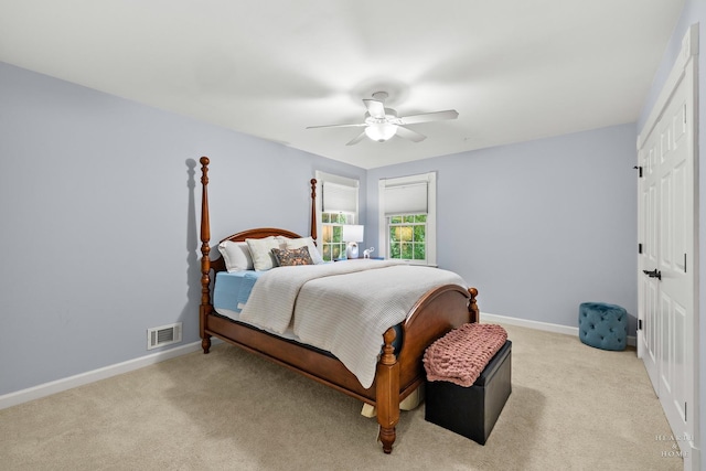 21152 W Laurel Ln, Kildeer, IL 60047 - photo 13