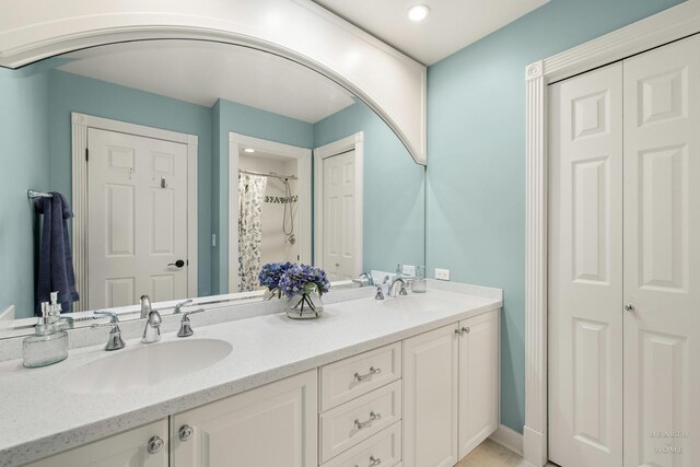 21152 W Laurel Ln, Kildeer, IL 60047 - photo 16