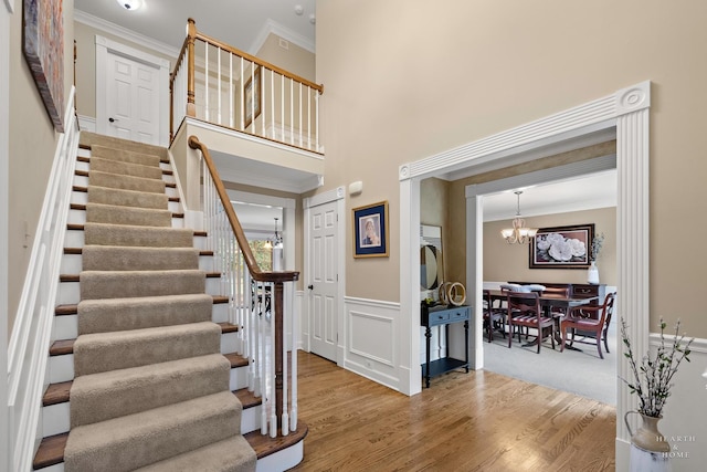 21152 W Laurel Ln, Kildeer, IL 60047 - photo 3