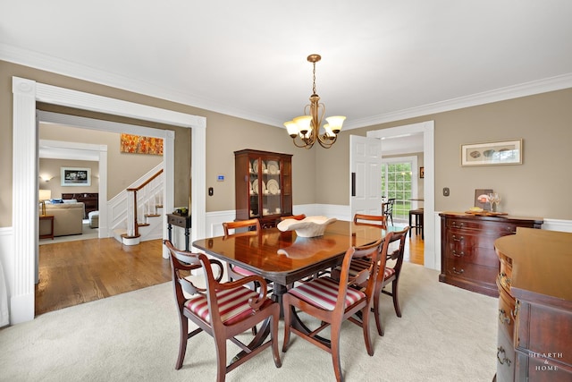 21152 W Laurel Ln, Kildeer, IL 60047 - photo 5