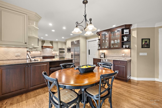 21152 W Laurel Ln, Kildeer, IL 60047 - photo 8
