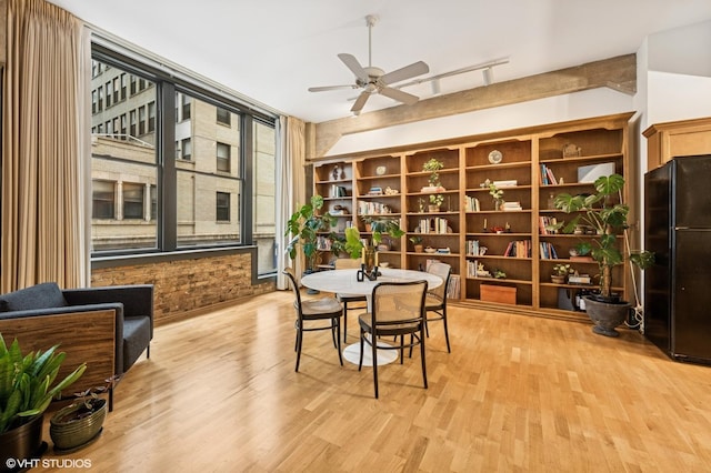 720 S Dearborn St Unit 204, Chicago, IL 60605 - photo 12