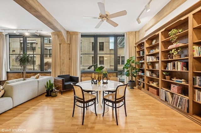 720 S Dearborn St Unit 204, Chicago, IL 60605 - photo 13