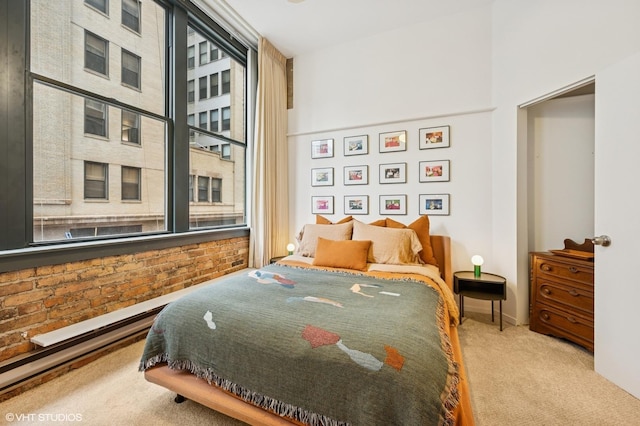 720 S Dearborn St Unit 204, Chicago, IL 60605 - photo 15