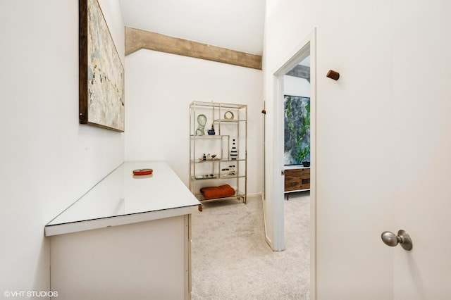 720 S Dearborn St Unit 204, Chicago, IL 60605 - photo 16