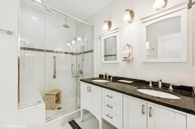 720 S Dearborn St Unit 204, Chicago, IL 60605 - photo 17