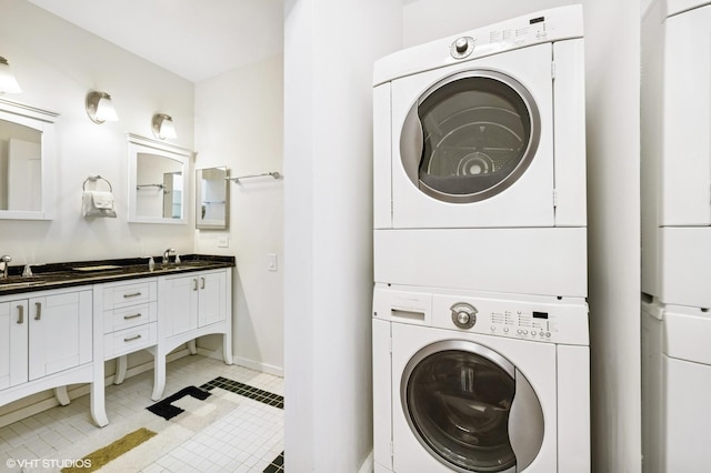 720 S Dearborn St Unit 204, Chicago, IL 60605 - photo 18