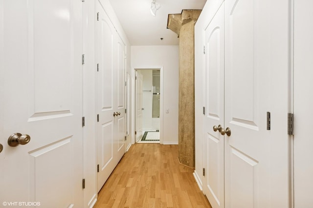 720 S Dearborn St Unit 204, Chicago, IL 60605 - photo 19