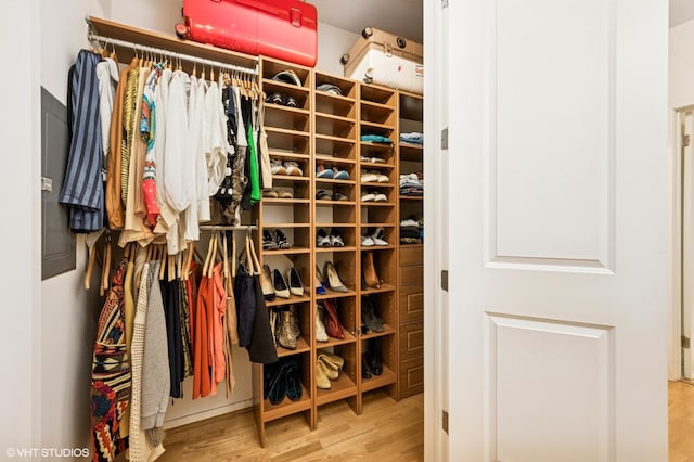 720 S Dearborn St Unit 204, Chicago, IL 60605 - photo 20
