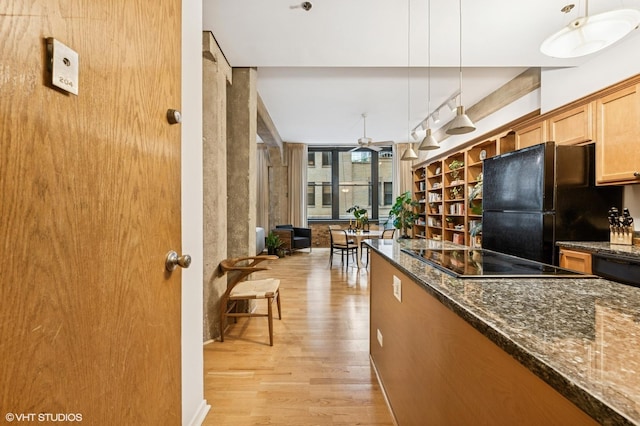720 S Dearborn St Unit 204, Chicago, IL 60605 - photo 3
