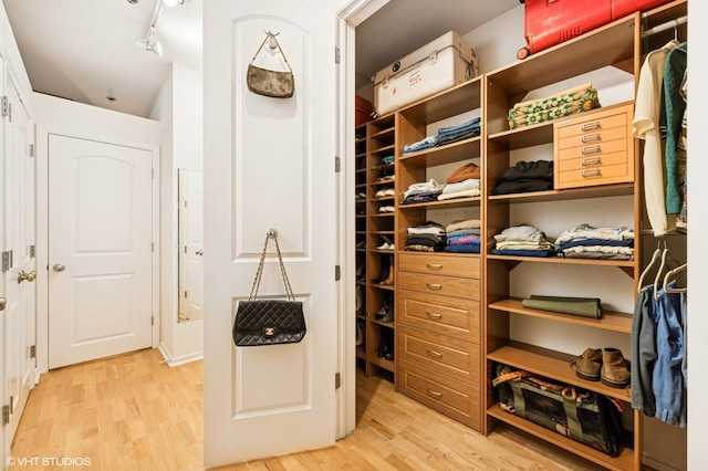 720 S Dearborn St Unit 204, Chicago, IL 60605 - photo 21