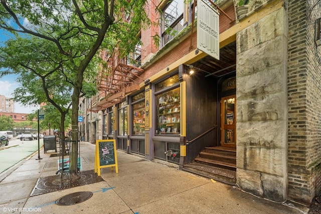 720 S Dearborn St Unit 204, Chicago, IL 60605 - photo 25