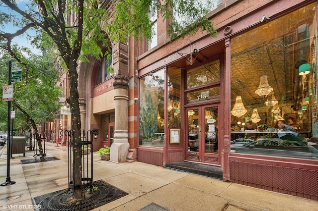 720 S Dearborn St Unit 204, Chicago, IL 60605 - photo 26